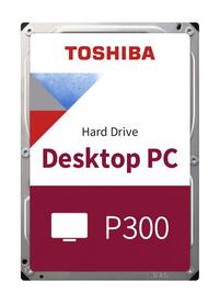 Dysk Toshiba P300 HDWD220UZSVA 3,5