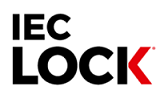 IEC-LOCK