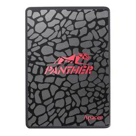 Dysk SSD Apacer AS350 Panther 128GB SATA3 2,5