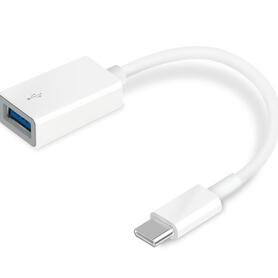 Kabel adapter TP-Link UC400  USB-C - USB-A 3.0