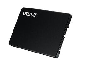Dysk SSD LiteON MU 3 120GB SATA3 2,5