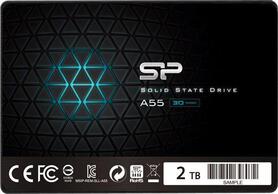 Dysk SSD Silicon Power ACE A55 2TB 2,5