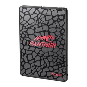 Dysk SSD Apacer AS350 Panther 480GB SATA3 2,5