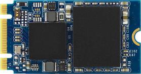 Dysk SSD GOODRAM S400u M.2 120GB SATA III M.2 2242 (550/530)