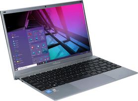 Notebook Maxcom mBook 14 14