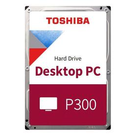 Dysk Toshiba P300 HDWD120EZSTA 3,5