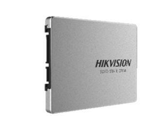 Dysk SSD HIKVISION V100 256GB SATA3 2,5