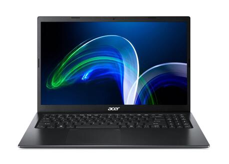 Notebook Acer Extensa EX215-54 15,6