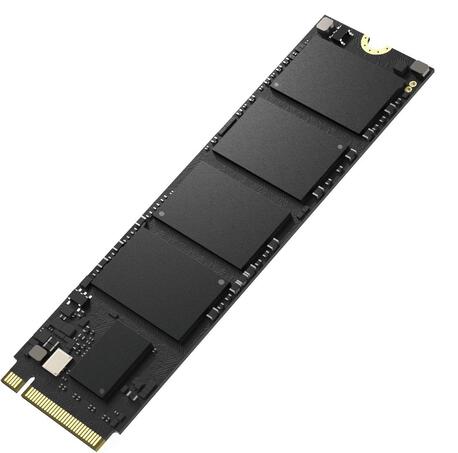 Dysk SSD HIKVISION E3000 1TB M.2 PCIe NVMe 2280 (3520/2900 MB/s) 3D NAND (1)