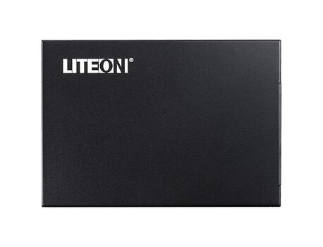 Dysk SSD LiteON MU 3 240GB SATA3 2,5