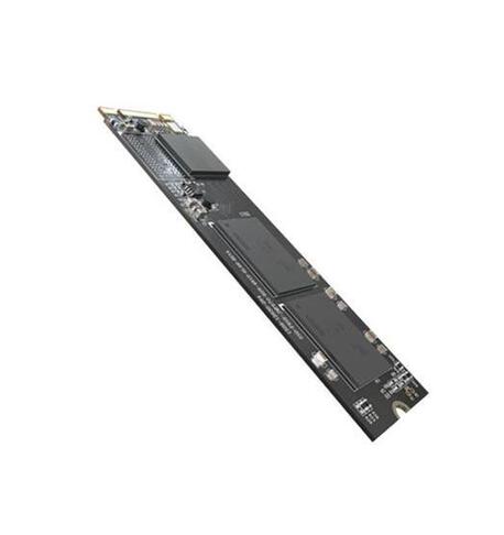 Dysk SSD HIKVISION E100N 1TB M.2 SATA 2280 (550/510 MB/s) 3D NAND (1)