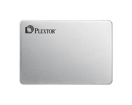 Dysk SSD Plextor M8VC Plus 512GB SATA3 2,5
