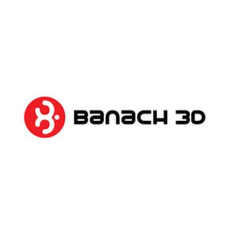 Ekosystem – wsparcie 5-letnie dla drukarek Banach 3D School (tylko w zestawie z drukarką) (1)