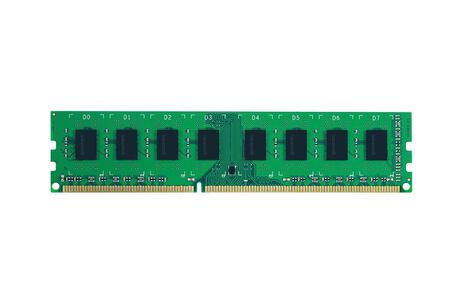 Pamięć DDR3 GOODRAM 4GB 1600MHz CL11 512x8 (1)