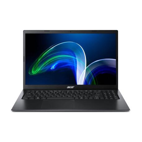 Notebook Acer Extensa 15 EX215-54 15,6