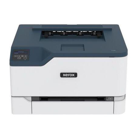 Drukarka laserowa Xerox C230 (C230V_DNI) (1)