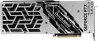 Karta VGA Palit GeForce RTX 4070 Ti GamingPro 12GB GDDR6X 192bit HDMI+3xDP PCIe4.0 (2)
