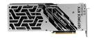 Karta VGA Palit GeForce RTX 4080 GamingPro OC 16GB GDDR6X 256bit HDMI+3xDP PCIe4.0 (3)