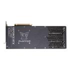 Karta VGA Gainward GeForce RTX 4080 Phantom 16GB GDDR6X 256bit HDMI+DP PCIe4.0 (6)