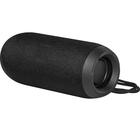 Głośnik Defender Enjoy S700 Bluetooth 10W MP3/FM/SD/USB czarny (1)