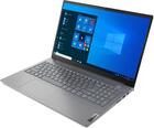 Notebook Lenovo ThinkBook 15-ITL G2 15,6