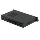Komputer OPS do monitorów Promethean/Optoma OPS-5205U 5205U/4GB/SSD120GB/HD620/10PR (3)
